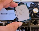 Intel Core i7-14700K in een review