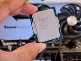 Intel Core i7-14700K in een review