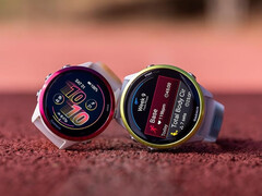 De Forerunner 570 is $200 goedkoper dan de Forerunner 970. (Afbeelding bron: Garmin)