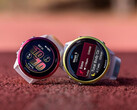 De Forerunner 570 is $200 goedkoper dan de Forerunner 970. (Afbeelding bron: Garmin)