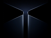 Huawei zal binnenkort een nieuwe opvouwbare lanceren. (Bron: Huawei)