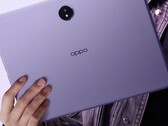 De Pad 3. (Afbeelding bron: Oppo)