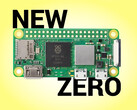 De Raspberry Pi Zero 2 W zal nog wel even in de schappen blijven liggen.