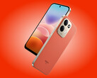 De nieuwste 5G-smartphone van Xiaomi uit de Redmi-serie is verkrijgbaar in verschillende kleuren.