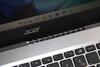 Acer Aspire Go 15