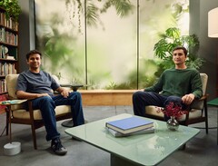 Alterego wil stille spraak begrijpen. (Afbeeldingsbron: Alterego)