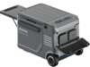 De Anker Solix EverFrost 2 Elektrische Koelbox 40L (bron: Anker)