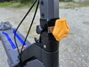 Ausom L2 Max vouwen (bron:notebookcheck)