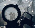 Battlefield 6 komt officieel uit op 10 oktober 2025. (Afbeeldingsbron; EA/Dice op YouTube)