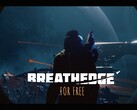 Het ruimte-survival-spel Breathedge is momenteel gratis beschikbaar ter ere van de aanstaande release van het vervolg
