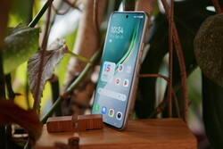 Review: Tecno Camon 40 Premier. Testapparaat geleverd door Tecno Mobile. Review: Tecno Camon 40 Premier. Testapparaat geleverd door Tecno Mobile.