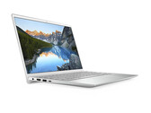 Afbeelding: Dell