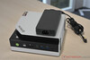 GMKtec EVO-X2 met voedingseenheid (19,5 V; 11,8 A)