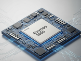 De Exynos 2600 zou volgend jaar de wereldwijde Galaxy S26-varianten kunnen aandrijven (afbeeldingsbron: Google Gemini)