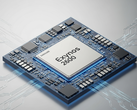 De Exynos 2600 zou volgend jaar de wereldwijde Galaxy S26-varianten kunnen aandrijven (afbeeldingsbron: Google Gemini)