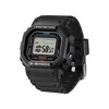 Het Casio G-Shock Nano DWN-5600 ringhorloge. (Afbeeldingsbron: Casio)