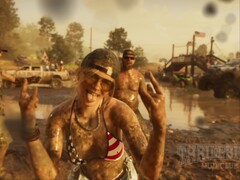 GTA 6 staat nu gepland voor een release op 26 mei 2026. (Afbeelding bron: GTA 6 trailer)