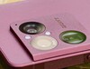 Sony Xperia 1 VIII-recensie: Ontwerp