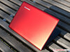 Lenovo IdeaPad 500S-13ISK - kleur