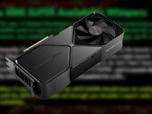 De RTX 4080 SUPER heeft een verkoopprijs van $999. (Bron: NVIDIA/Moore's Law Is Dead)