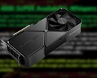 De RTX 4080 SUPER heeft een verkoopprijs van $999. (Bron: NVIDIA/Moore's Law Is Dead)