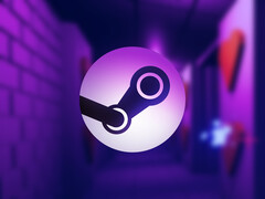 De meeste van de nieuw gespotte gratis spellen lanceerden in juli 2025. Afgebeeld: een bewerkte screenshot van Everlife. (Afbeeldingsbron: Steam)