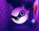De meeste van de nieuw gespotte gratis spellen lanceerden in juli 2025. Afgebeeld: een bewerkte screenshot van Everlife. (Afbeeldingsbron: Steam)