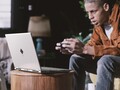 HP Omen 16 krijgt een upgrade naar het nieuwste van Intel, AMD en Nvidia. (Afbeelding Bron: HP)