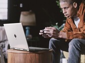 HP Omen 16 krijgt een upgrade naar het nieuwste van Intel, AMD en Nvidia. (Afbeelding Bron: HP)