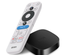 De Onn 4K Plus is in de hele VS verkrijgbaar voor $29,98. (Afbeelding Bron: Walmart)