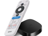 De Onn 4K Plus is in de hele VS verkrijgbaar voor $29,98. (Afbeelding Bron: Walmart)