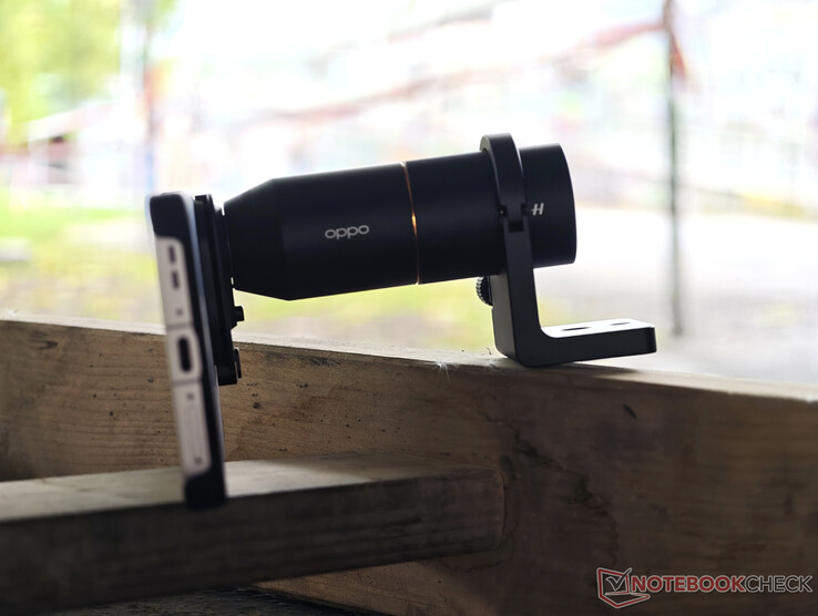 (Afbeeldingsbron: Notebookcheck)