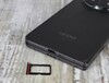 Oppo Find N5 smartphone test (afbeeldingsbron Marcus Herbrich)