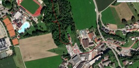 Garmin Venu 2: keerpunt