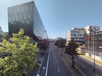 Ultragroothoek