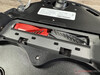 Roborock Saros 10R beoordeling