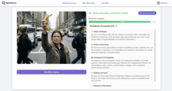 Quelle: https://mydetector.ai/de/ai-image-detector/