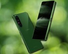 De Sony Xperia 1 VI zou de grootste Xperia 1 kunnen zijn die ooit geproduceerd is. (Afbeeldingsbron: Wetenschap en kennis/Unsplash - bewerkt)