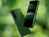 De Sony Xperia 1 VI zou de grootste Xperia 1 kunnen zijn die ooit geproduceerd is. (Afbeeldingsbron: Wetenschap en kennis/Unsplash - bewerkt)
