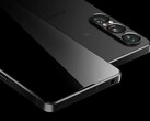 De Xperia 1 VII kan niet langer worden gebruikt als gratis externe cameramonitor. (Afbeeldingsbron: Sony)