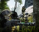 Squad is tot en met 28 september gratis te proberen op Steam.