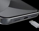 De wereld wacht al lang op de verschijning van een officiële USB-C iPhone. (Beeldbron: 4RMD)