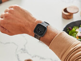 Fitbit's meest recente Versa 2 update heeft een groot probleem veroorzaakt met sommige eenheden. (Beeldbron: Fitbit)
