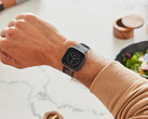 Fitbit's meest recente Versa 2 update heeft een groot probleem veroorzaakt met sommige eenheden. (Beeldbron: Fitbit)