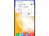 Galaxy Bezitters van de S22-serie kunnen One UI 5 in sommige landen al uitproberen. (Afbeelding bron: Samsung)