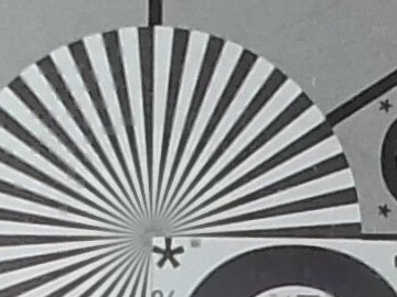 Lenovo ThinkPad T14 Gen 6 21QG001VGE