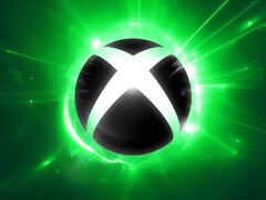 De Xbox Showcase conferentie vindt deze zondag plaats. (Afbeeldingsbron: Xbox)
