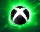 De Xbox Showcase conferentie vindt deze zondag plaats. (Afbeeldingsbron: Xbox)