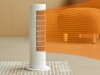 De Xiaomi Smart Tower Heater Lite. (Afbeeldingsbron: Xiaomi)