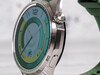 46 mm (Afbeelding bron: Daniel Schmidt)